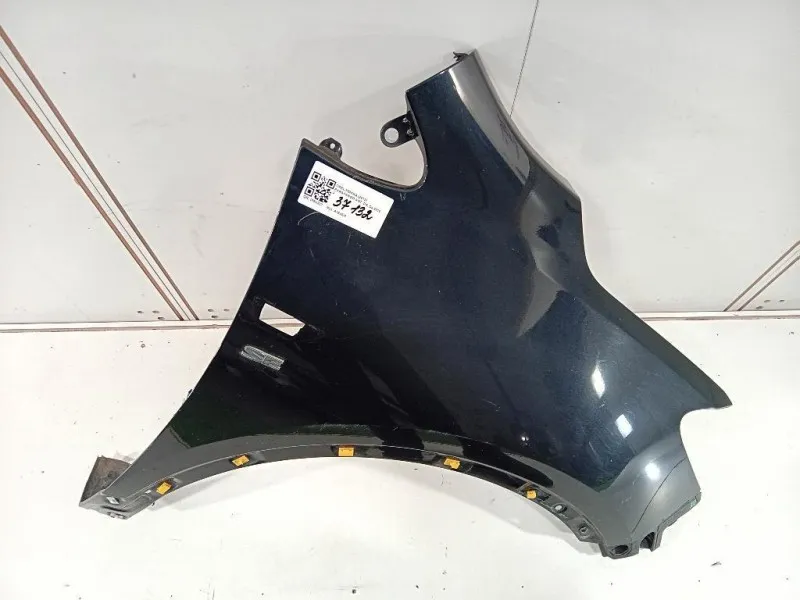 Parafango ANT DX 42372138 Opel Mokka 2013