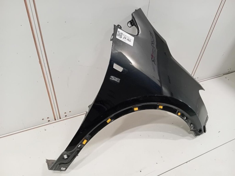 Parafango ANT DX 42372138 Opel Mokka 2013