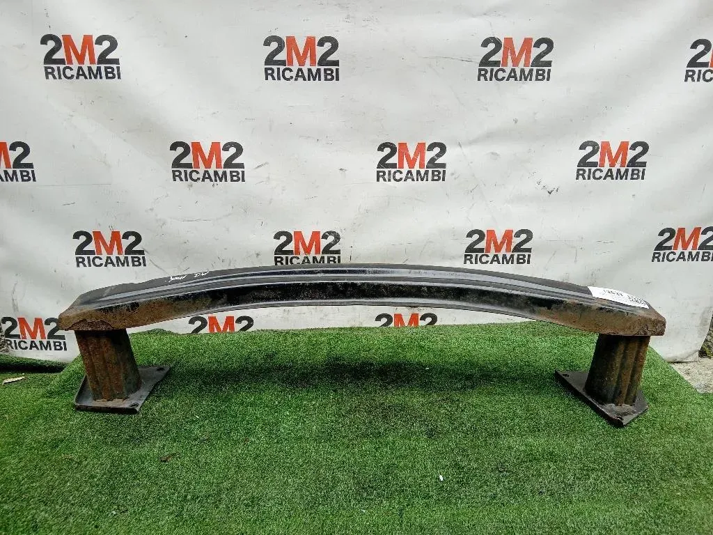 Traversa Paraurti POST 8X0807309 Audi A1 8XA Sportback 2012