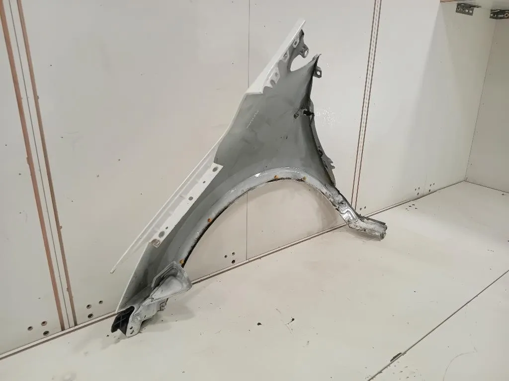 Parafango ANT DX 42372138 Opel Mokka 2013