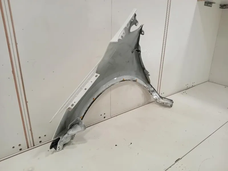 Parafango ANT DX 42372138 Opel Mokka 2013