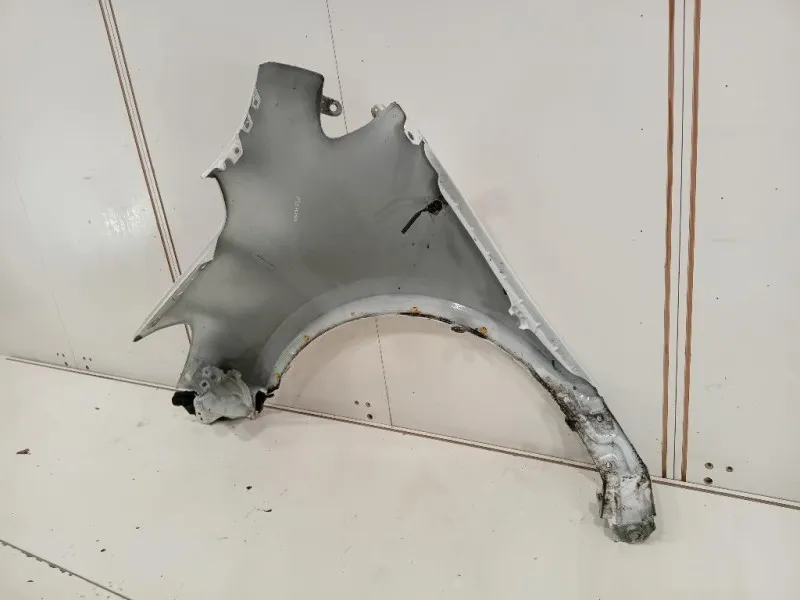 Parafango ANT DX 42372138 Opel Mokka 2013