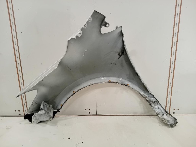 Parafango ANT DX 42372138 Opel Mokka 2013