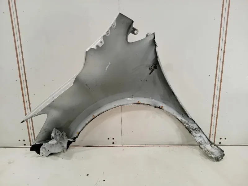 Parafango ANT DX 42372138 Opel Mokka 2013