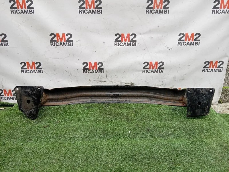 Traversa Paraurti POST 8X0807309 Audi A1 8XA Sportback 2012