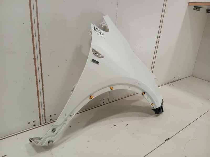 Parafango ANT DX 42372138 Opel Mokka 2013