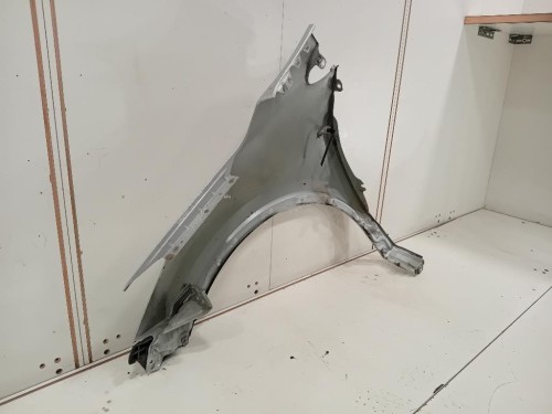 Parafango ANT DX 42372138 Opel Mokka 2013