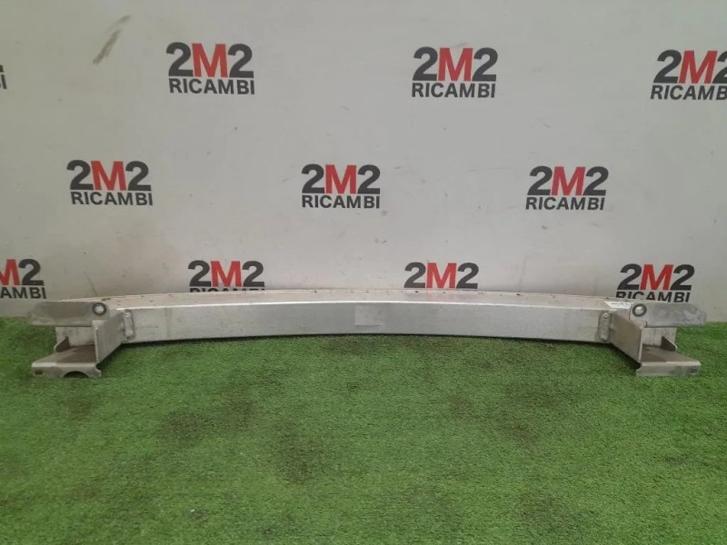 Traversa Paraurti POST 8P3807309A Audi A3 8P1 2008