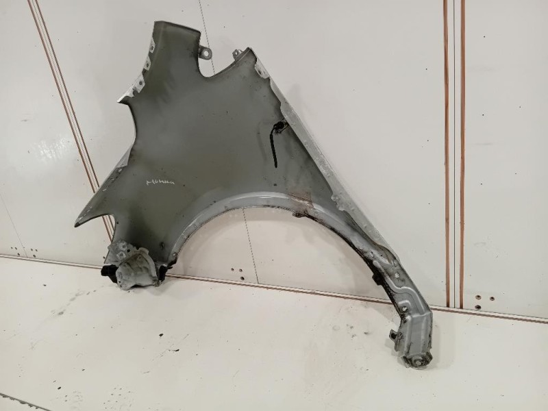 Parafango ANT DX 42372138 Opel Mokka 2013