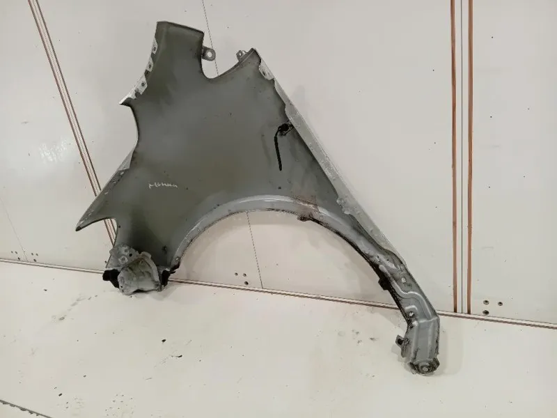 Parafango ANT DX 42372138 Opel Mokka 2013