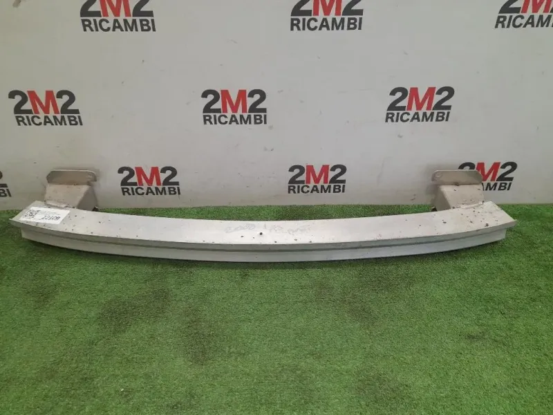 Traversa Paraurti POST 8P3807309A Audi A3 8P1 2008