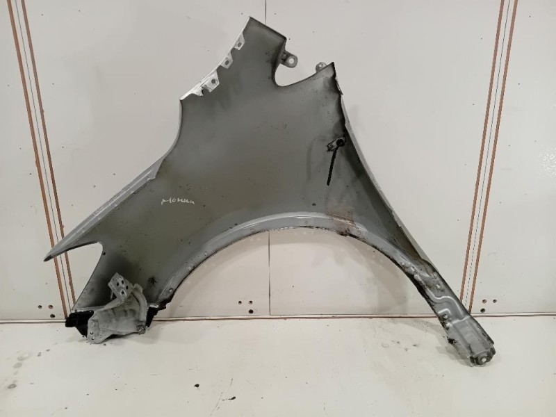 Parafango ANT DX 42372138 Opel Mokka 2013