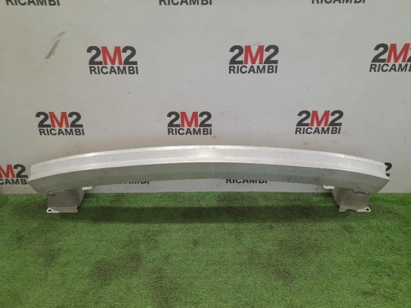 Traversa Paraurti POST 8P3807309A Audi A3 8P1 2008