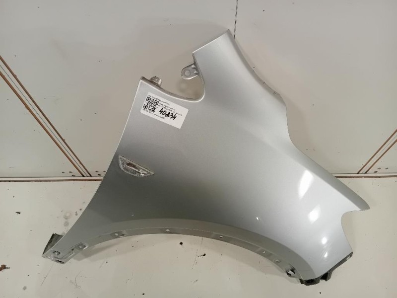 Parafango ANT DX 42372138 Opel Mokka 2013