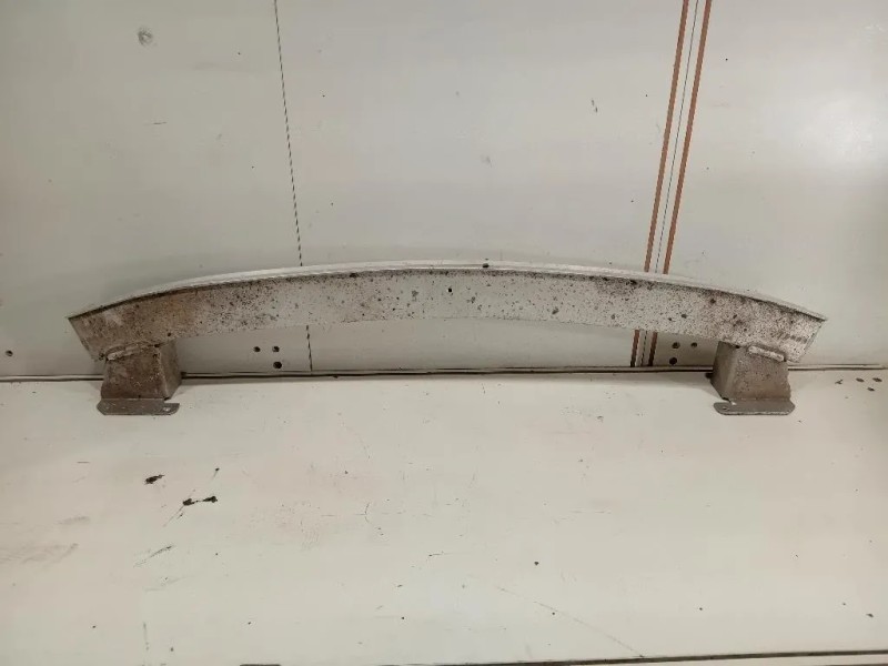 Traversa Paraurti POST 8P4807309B Audi A3 8PA Sportback 2008