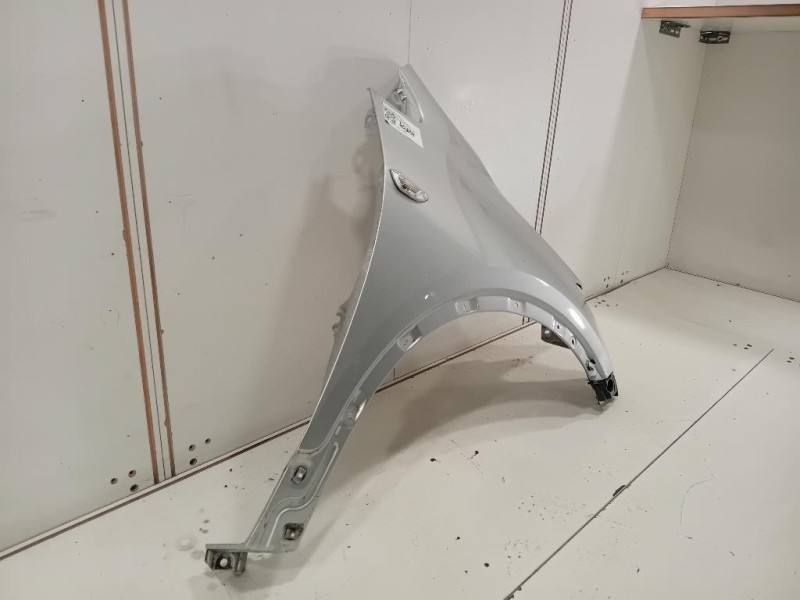 Parafango ANT DX 42372138 Opel Mokka 2013