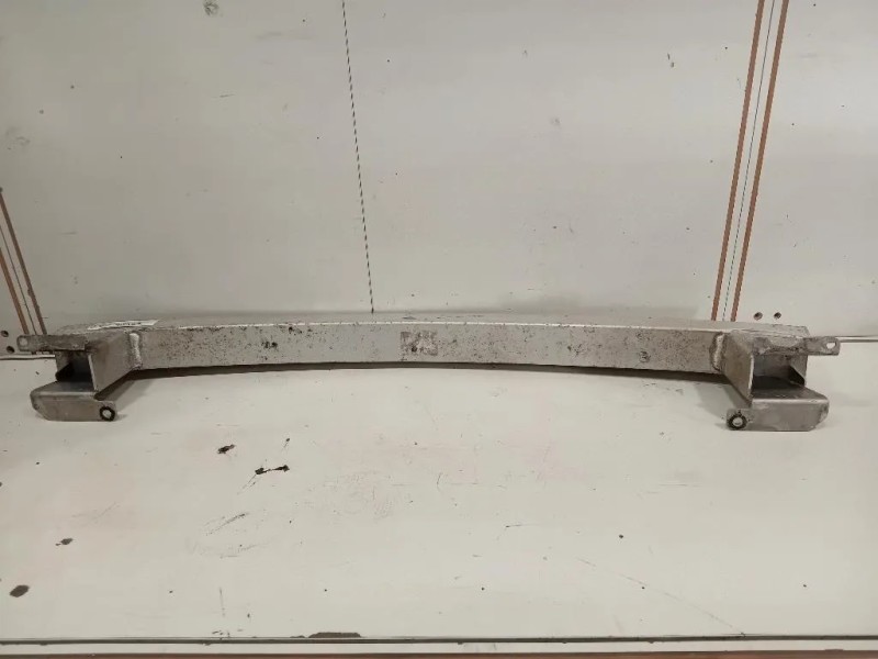 Traversa Paraurti POST 8P4807309B Audi A3 8PA Sportback 2008