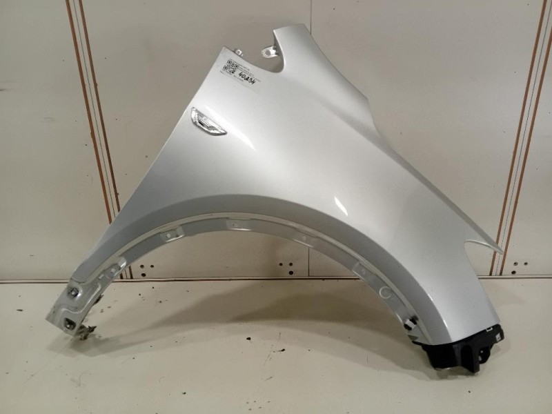 Parafango ANT DX 42372138 Opel Mokka 2013