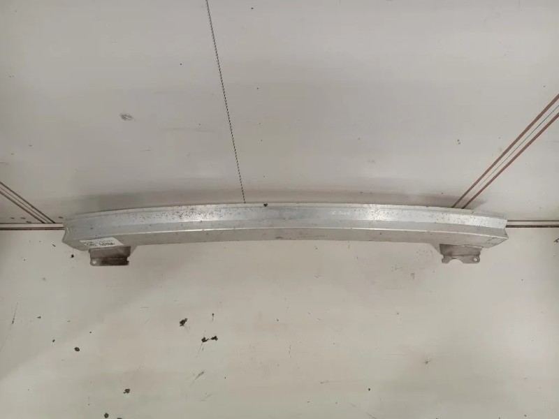 Traversa Paraurti POST 8P4807309B Audi A3 8PA Sportback 2008