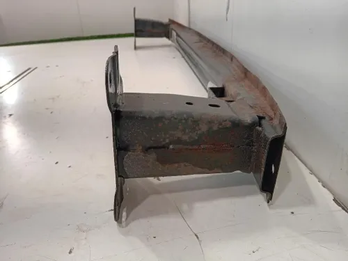 Traversa Paraurti POST  Audi A3 8VA Sportback 2012