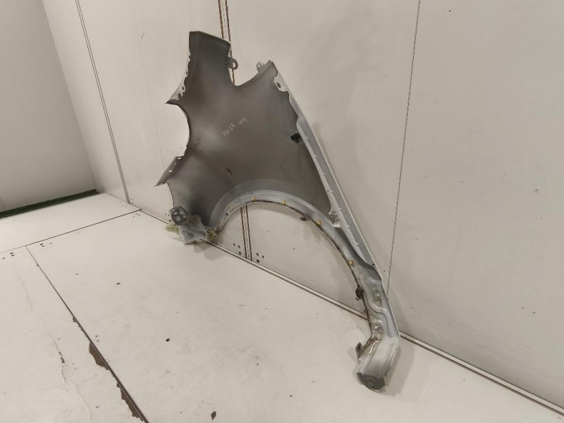 Parafango ANT DX 42372138 Opel Mokka 2013