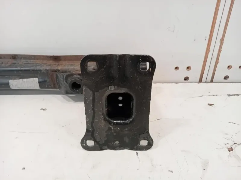 Traversa Paraurti POST Audi A3 8VA Sportback 2012