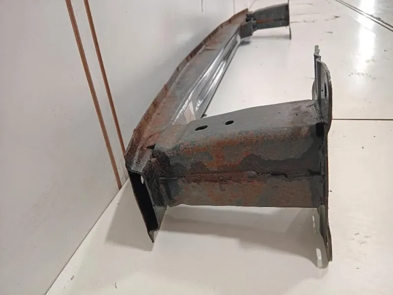 Traversa Paraurti POST Audi A3 8VA Sportback 2012