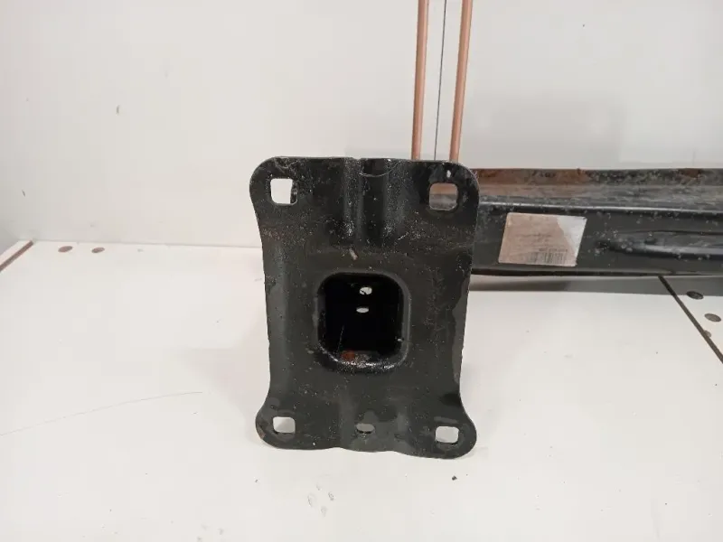 Traversa Paraurti POST Audi A3 8VA Sportback 2012