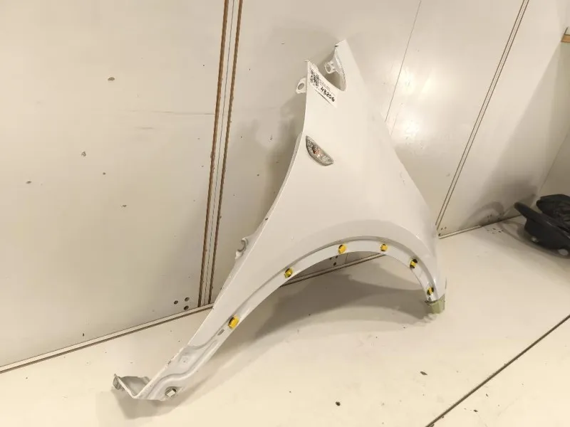 Parafango ANT DX 42372138 Opel Mokka 2013