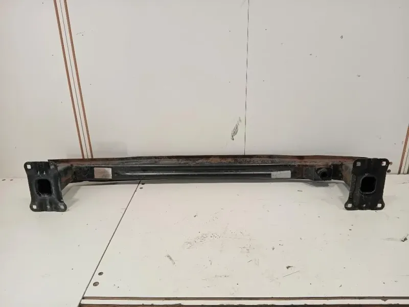 Traversa Paraurti POST Audi A3 8VA Sportback 2012