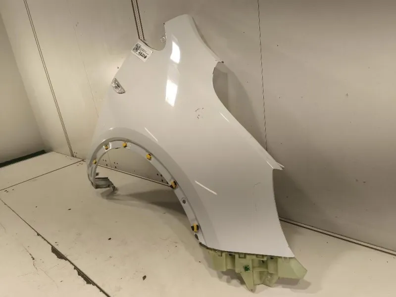 Parafango ANT DX 42372138 Opel Mokka 2013