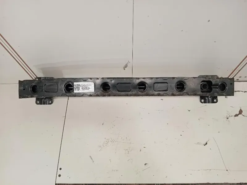 Traversa Paraurti POST Audi A3 8VA Sportback 2012