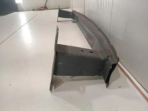 Traversa Paraurti POST 8V4807309 Audi A3 8VA Sportback 2012