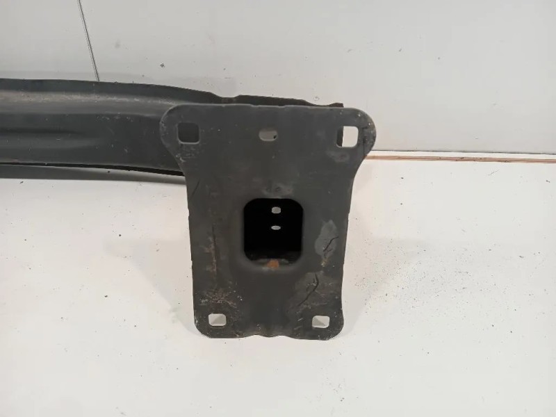 Traversa Paraurti POST 8V4807309 Audi A3 8VA Sportback 2012