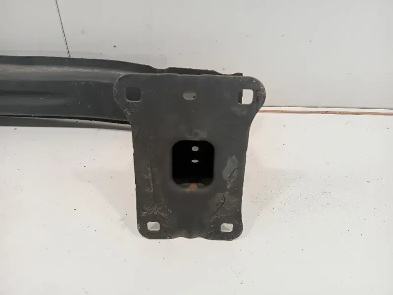 Traversa Paraurti POST 8V4807309 Audi A3 8VA Sportback 2012