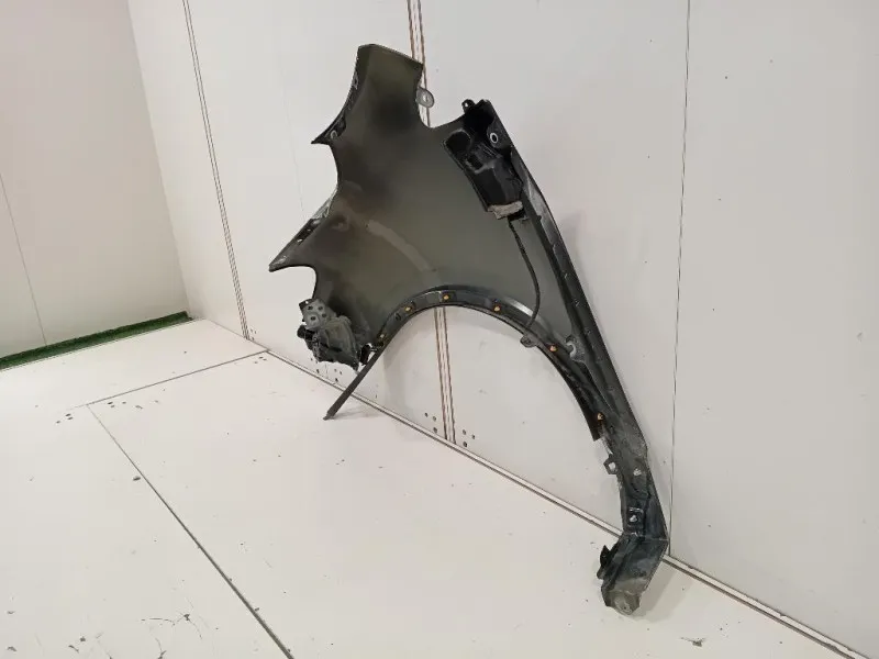 Parafango ANT DX 42476674 Opel Mokka X 2016