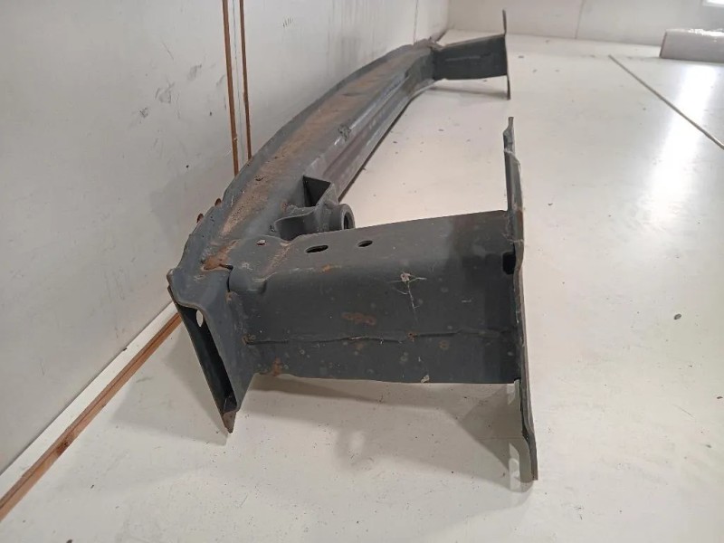 Traversa Paraurti POST 8V4807309 Audi A3 8VA Sportback 2012