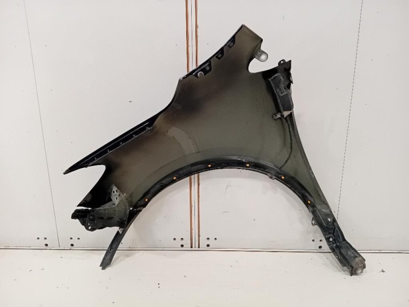 Parafango ANT DX 42476674 Opel Mokka X 2016