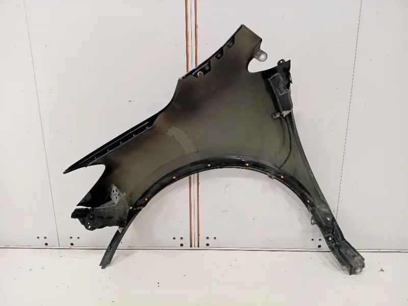 Parafango ANT DX 42476674 Opel Mokka X 2016