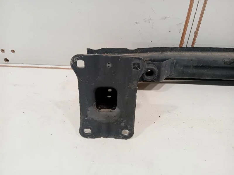 Traversa Paraurti POST 8V4807309 Audi A3 8VA Sportback 2012