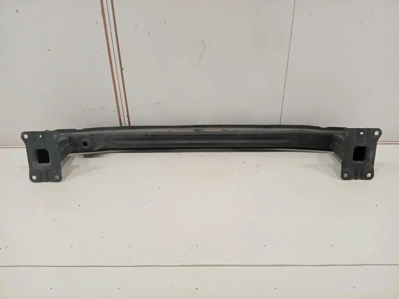 Traversa Paraurti POST 8V4807309 Audi A3 8VA Sportback 2012