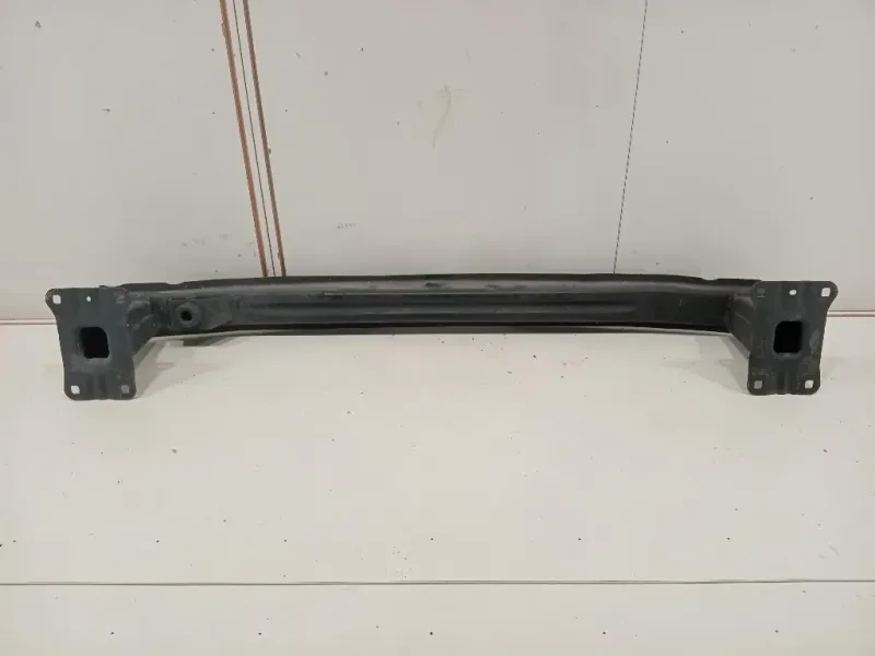 Traversa Paraurti POST 8V4807309 Audi A3 8VA Sportback 2012