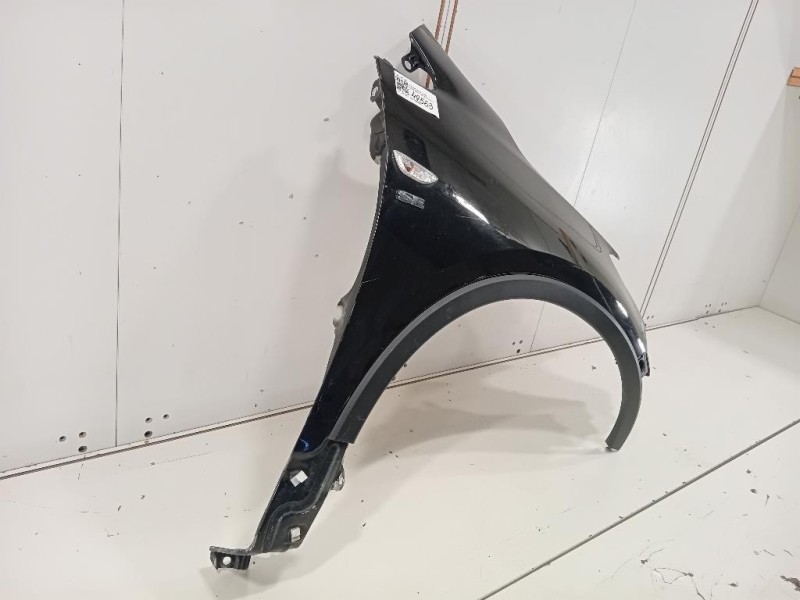 Parafango ANT DX 42476674 Opel Mokka X 2016