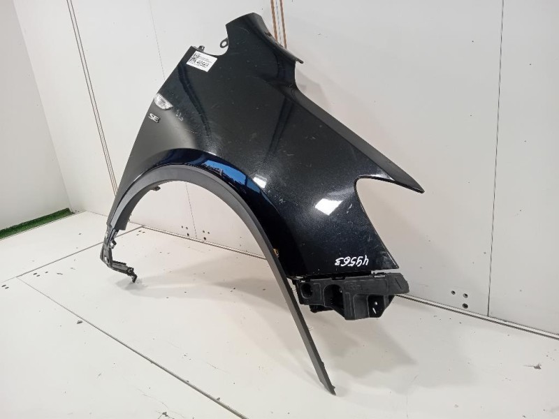 Parafango ANT DX 42476674 Opel Mokka X 2016