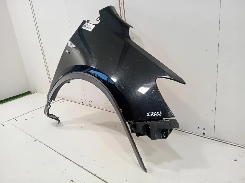 Parafango ANT DX 42476674 Opel Mokka X 2016