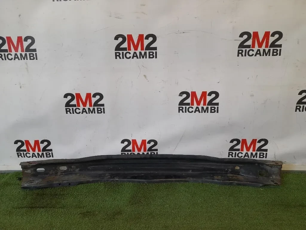 Traversa Paraurti POST 8T0807313 Audi A4 8E2 2001