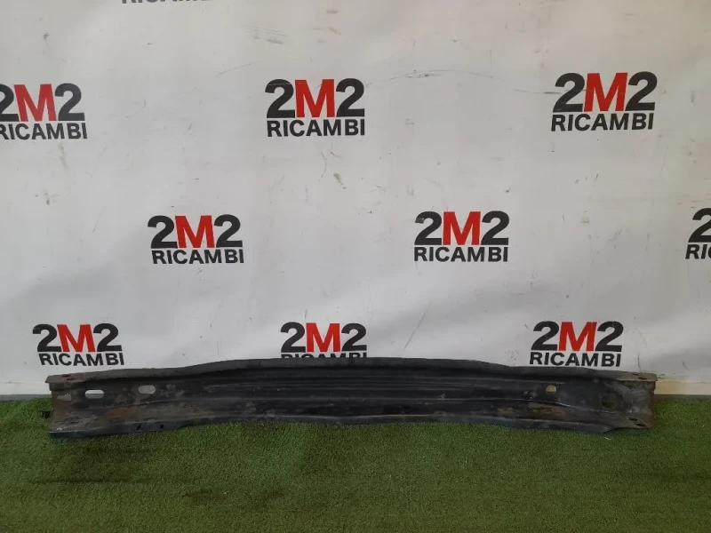 Traversa Paraurti POST 8T0807313 Audi A4 8E2 2001