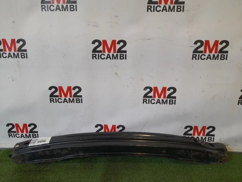 Traversa Paraurti POST 8T0807313 Audi A4 8E2 2001