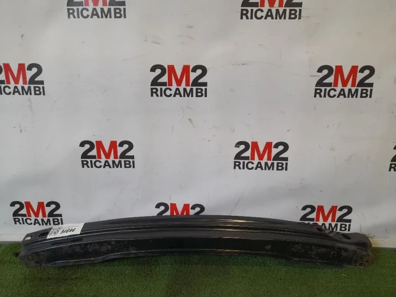 Traversa Paraurti POST 8T0807313 Audi A4 8E2 2001