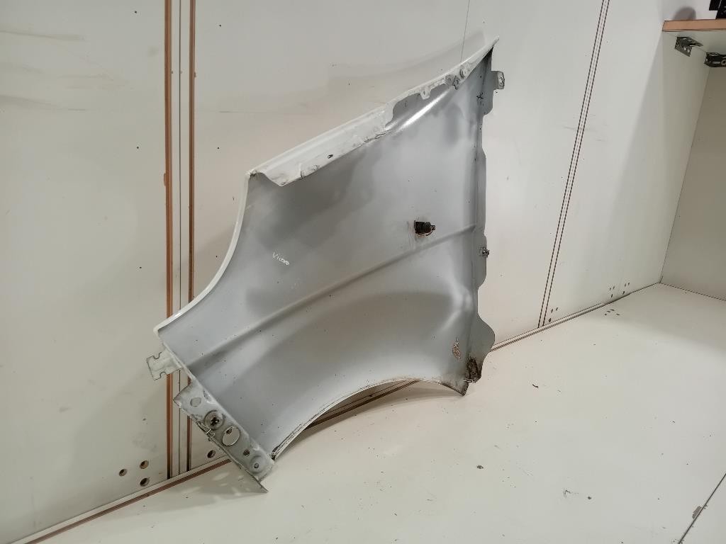 Parafango ANT DX 93188421 Opel Vivaro A 2007